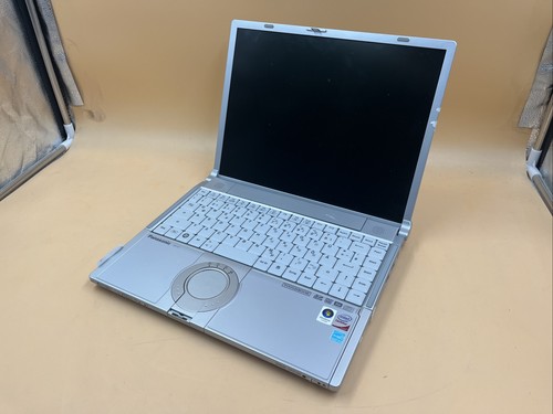 Panasonic toughbook y7 - panasonic,