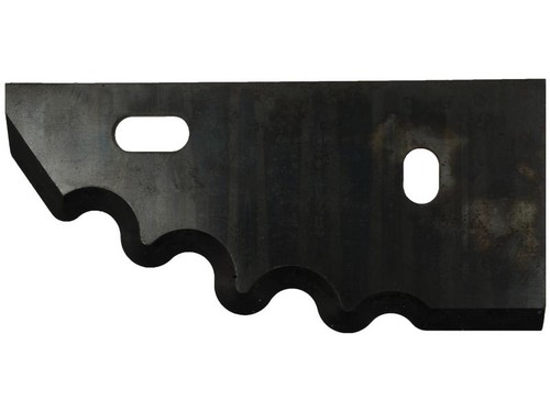 Sparex messer himel - 195, x