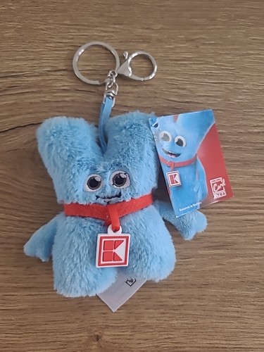 Kaufland card xtra - kaufland,