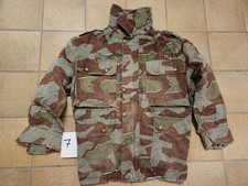7 Frühe Bundeswehr
