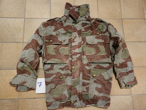 Frühe bundeswehr - 7,