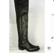 Original 8105 Sendra