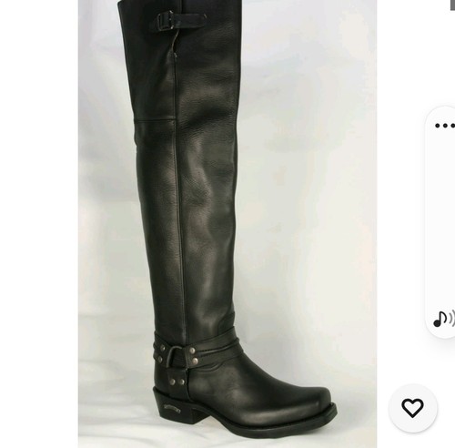 Original 8105 sendra - original,