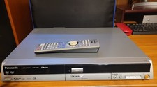 Panasonic DMR-EH52