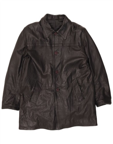 Vintage herren oversized - vintage,