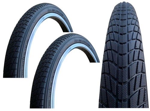Paar baldys 95 schwarz - baldys,