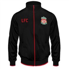 Liverpool FC - Jungen