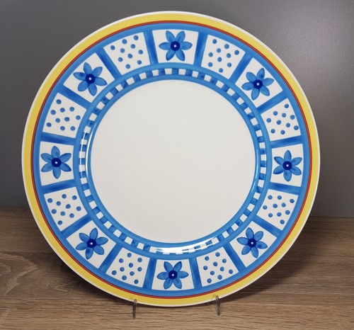 Villeroy boch b - &, twist