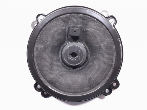 Mazda 2013 2020 bose - mazda,