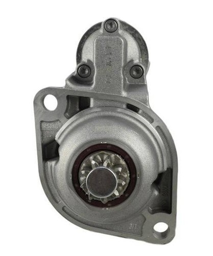 Anlasser bosch seg neu - 1**,