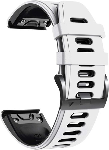 Garmin fenix 7x - garmin,