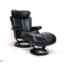 Ekornes Stressless Magic (M)