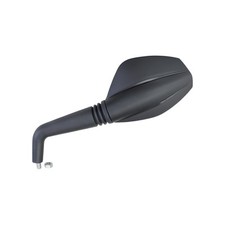 Spiegel links RMS für KTM SMC