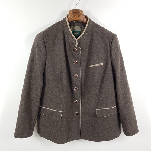Moser janker damen 52 - janker,