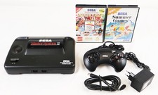 Sega Master System 2 1x