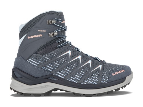 Lowa innox pro gtx mid - pro,