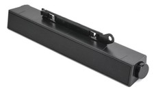 Dell AX510 Multimedia Speaker