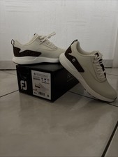 Footjoy Golfschuh Damen Gr. 39