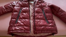 Pepe Jeans - Winterjacke Damen
