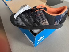 adidas superstar supermodified