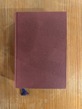 Die Großen Denker von Harald Lesch (Gebundene Ausgabe)