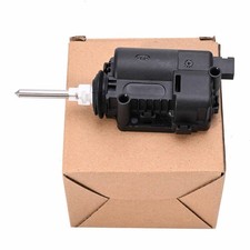 Für Opel GM Stellmotor