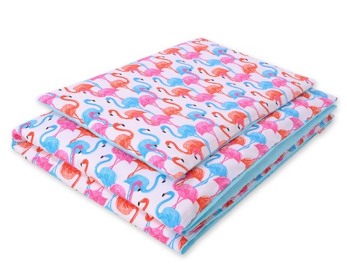 Doppelseitige