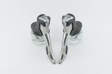 Ultegra STI ST-6600 Set