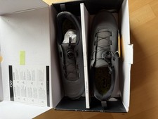 Northwave Crossland Plus Flat