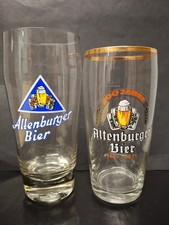 "Altenburger Bier" - emaill