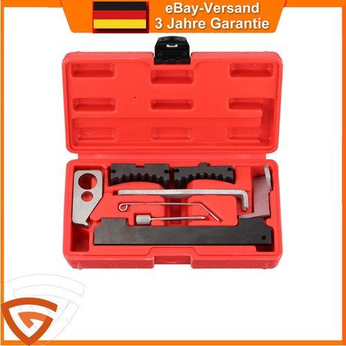 Motor einstell werkzeug - werkzeug, für