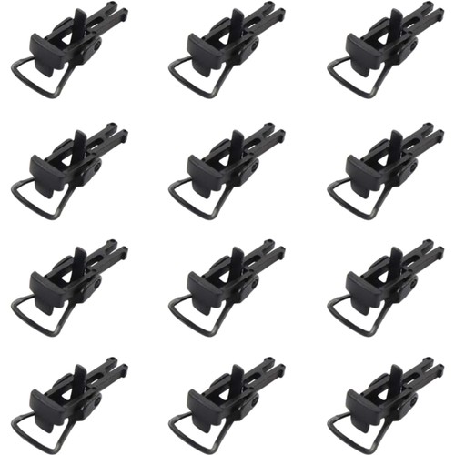 Spur kupplungen modellbahn - h0,