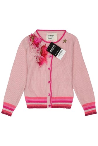 Mim strickjacke mädchen - strickjacke,