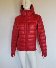 Canada Goose Hybridge Lite ultra leichte warme sportliche Daunenjacke Unisex
