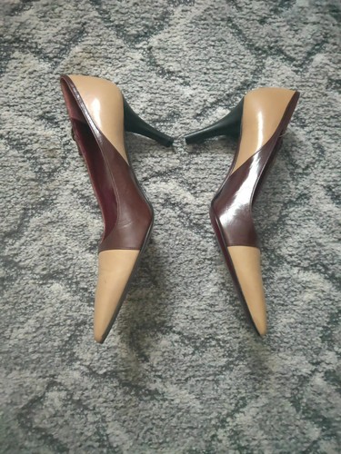Pumps salvatore anna 39 - pumps,