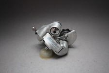 Sachs Huret Aris New Success