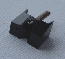 Original Diamant Nadel Dual DN 315 / 311 / Pickering V 15 AT DAM 2 / DAT 2 NOS