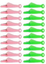 5x Nadeleinfädler Einfädler