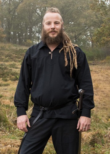 Battle merchant mittelalter - battle-merchant,
