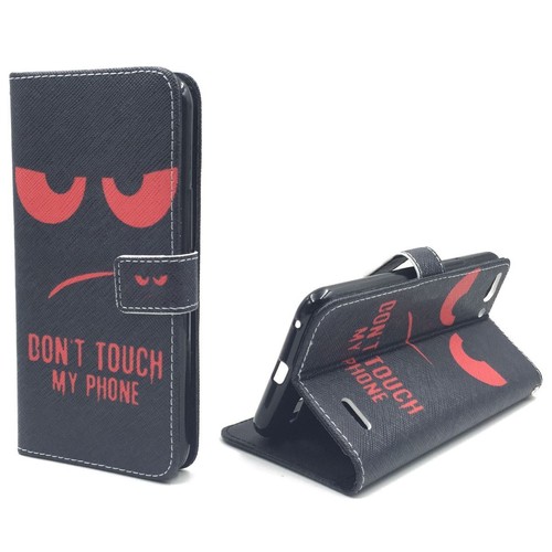 Handyhülle schutz case - handyhülle,
