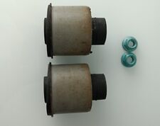 LEMFÖRDER 27627 01 Reparatursatz, Achsträger für VW GOLF 4, Audi, Seat, Skoda