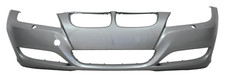 Bmw 3er e90 e91 12 - bmw, 08-12