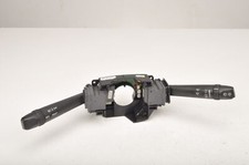 VOLVO V70 II  Kombischalter