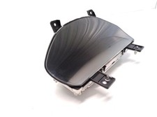 Ford Puma 2021 Petrol