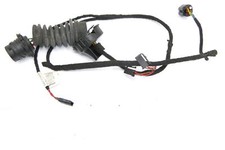 VW Sharan 7M Kabelbaum Tür Türkabelbaum ZV hinten rechts links 7M3971161AM