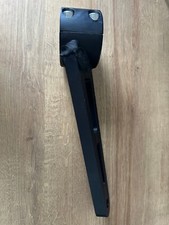 Dehler / Hanse / Tiller Lever Stb / Dehler 30OD / Ersatzteil / Jefa / Steuerung