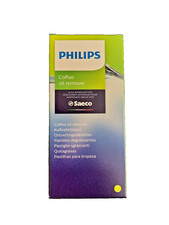 Philips Saeco CA6704/10