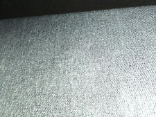 6 Meter Rest Polsterstoff