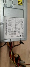 System Netzteil AcBel PC6001 280W Lenovo Thinkcentre M58P M57P Power Supply