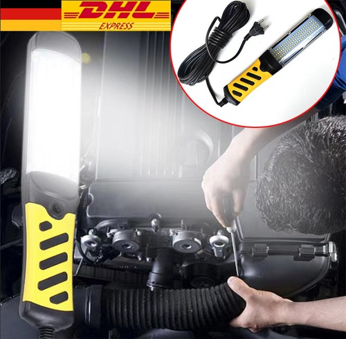 Cob led kfz - cob,